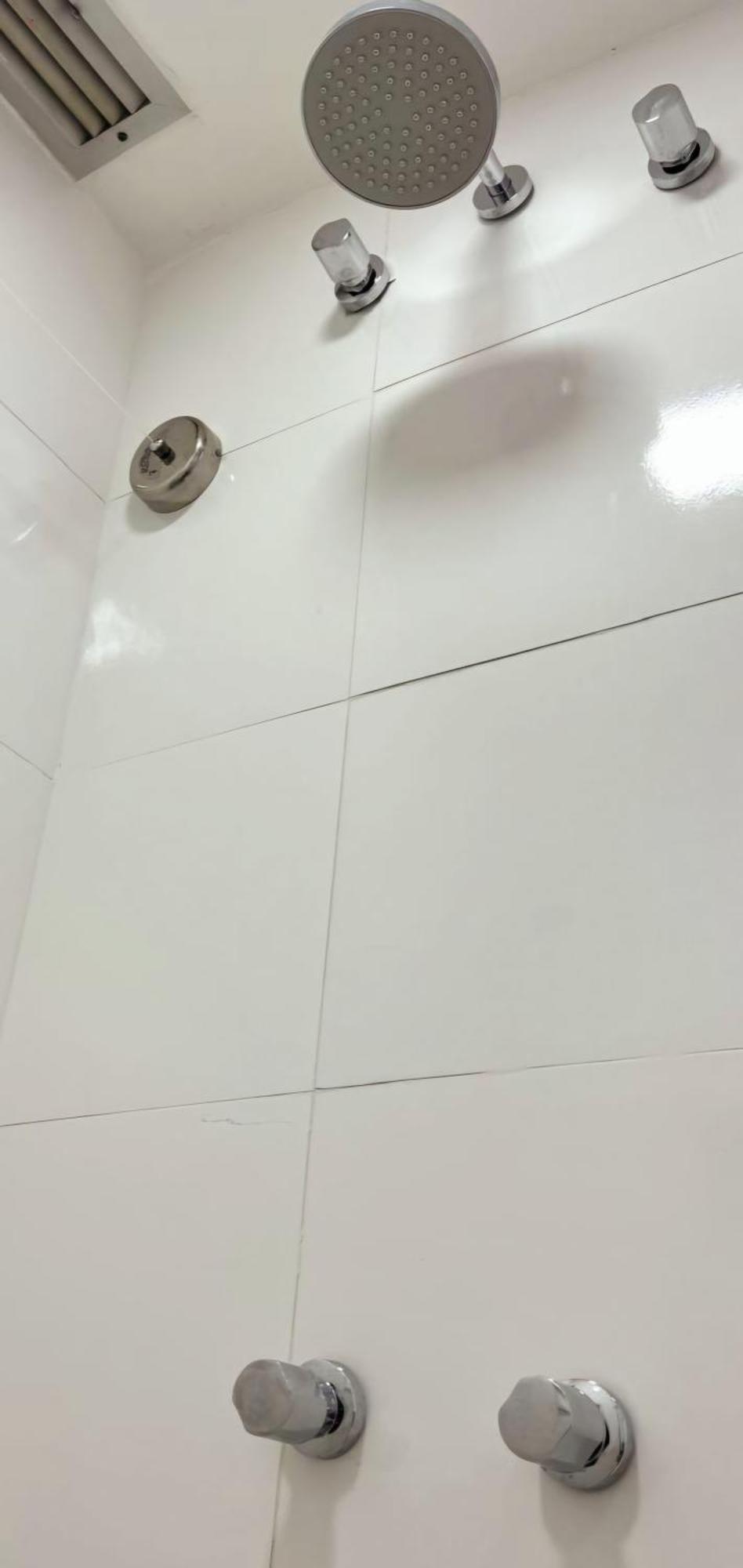 Apartamento Flat Vista Mar Barra Da Tijuca 2 Río de Janeiro
